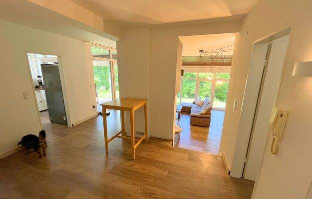 M&amp;M Immobilien Hauptanzeige Lothe (6).jpg