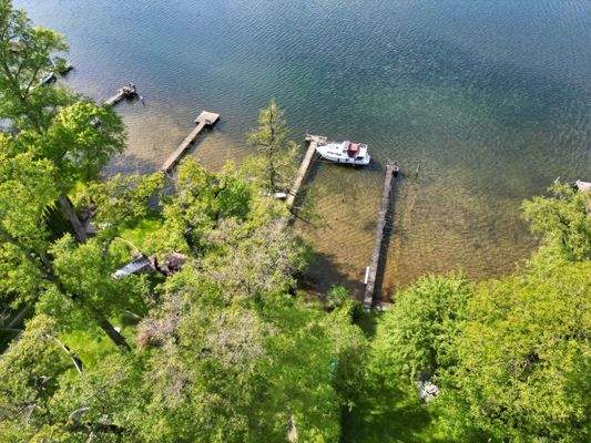 Bereit zum Abkühlen?