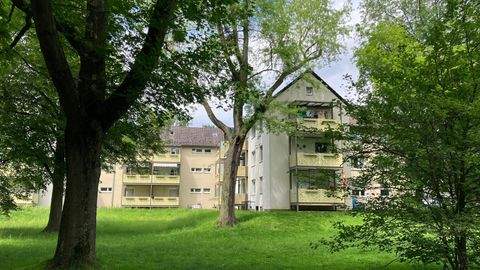 Düsseldorf Wohnungen, Düsseldorf Wohnung mieten