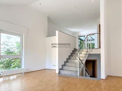 Herdecke Häuser, Herdecke Haus kaufen