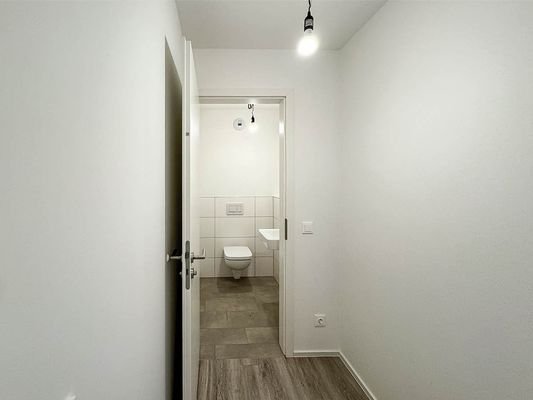 Referenzwohnung_2001_11