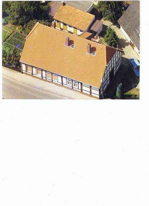 Diepholz Häuser, Diepholz Haus kaufen