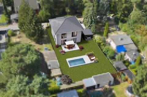 Wandlitz Grundstücke, Wandlitz Grundstück kaufen