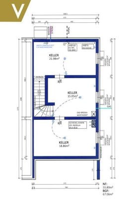 Plan-KG