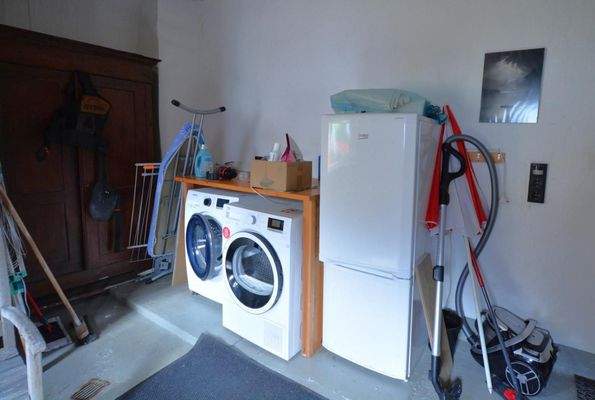 Muerlenbach 26-29.JPG