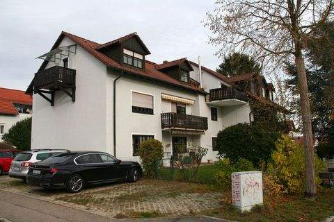 Regensburg / Graß Wohnungen, Regensburg / Graß Wohnung kaufen