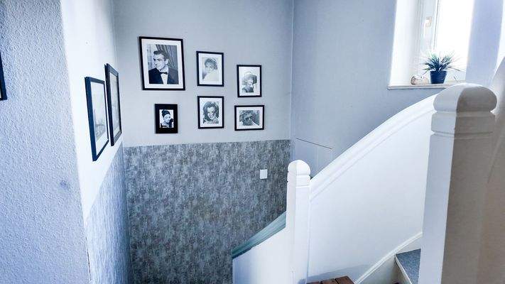 101101010010101-1 17.JPG