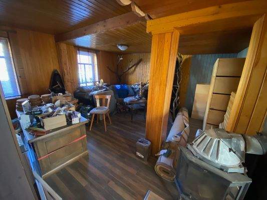 Kaminzimmer im 1. OG (2).jpg