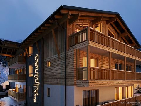 Altenmarkt im Pongau Wohnungen, Altenmarkt im Pongau Wohnung kaufen