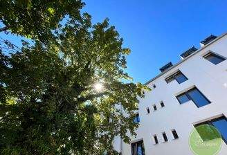 Herzlich wilkommen ...