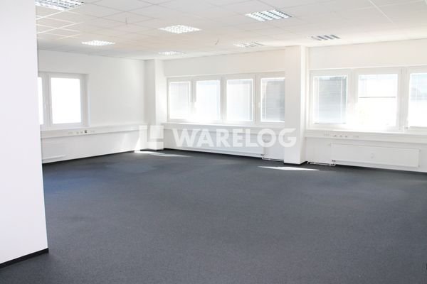 Büroflächen_Beispiel
