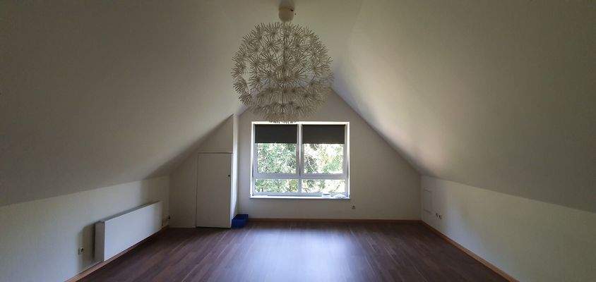 20 Hobby-, Arbeitsraumraum DG