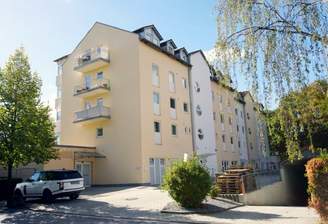 95808366-de9a-4f88-8d01-e88668dfdaf5