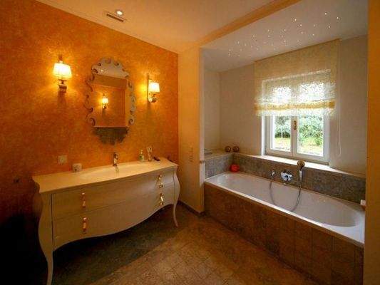 Kreta, Schisma Eloundas: Luxusvilla am Meer mit Pool, Gästehaus, Privatstrand und 5-Sterne-Hotelservice zu verkaufen