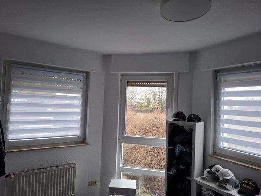 Kinderzimmer 2 im OG (2)