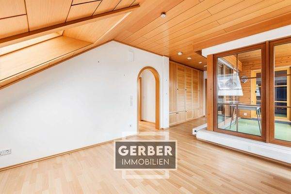 07 Wohnbereich - (KI generiert)