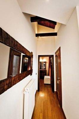 Kreta, Katsikia: Luxuriöse Villa mit Pool, Garten, Meerblick zu verkaufen