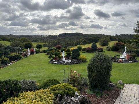 Hümmerich Häuser, Hümmerich Haus kaufen