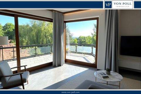 Donauwörth Häuser, Donauwörth Haus kaufen