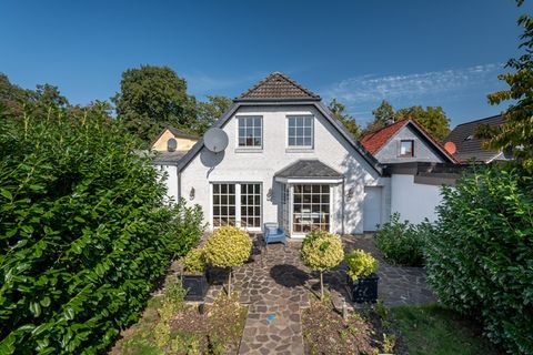Uetersen Häuser, Uetersen Haus mieten 
