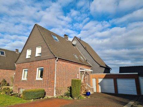 Ahlen Häuser, Ahlen Haus kaufen