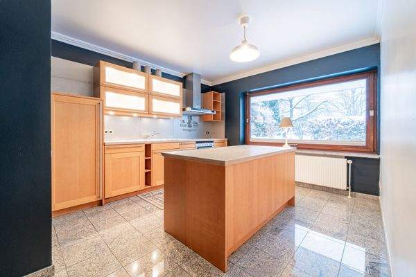 DI - Forbes Global Properties