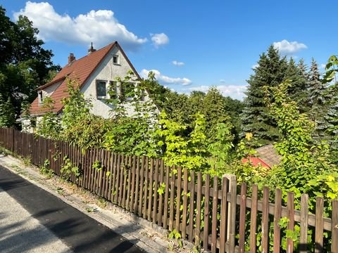 Roth Häuser, Roth Haus kaufen