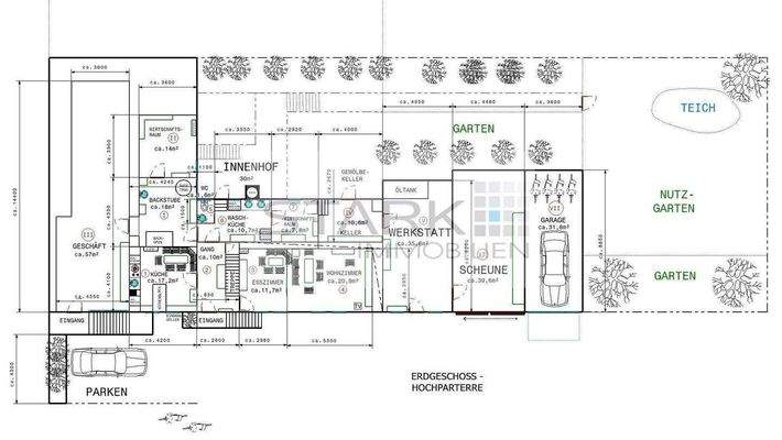 Grundriss Schema EG-HP log.jpg