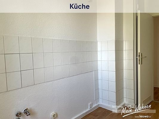 Küche