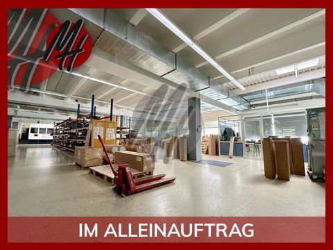 Neu-Isenburg Halle, Neu-Isenburg Hallenfläche