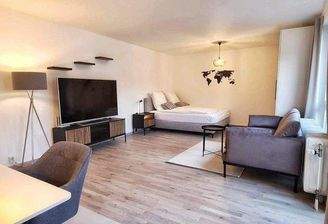 1 Der Wohnbereich (12).jpg