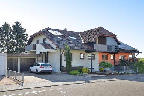 Forst Wohnungen, Forst Wohnung kaufen