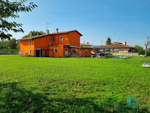 Precenicco Häuser, Precenicco Haus kaufen