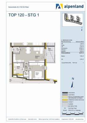 01 Wohnungsplan|01 Web Wohnungsplan