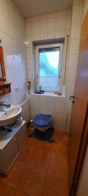 Gäste-WC_Foto1.jpg