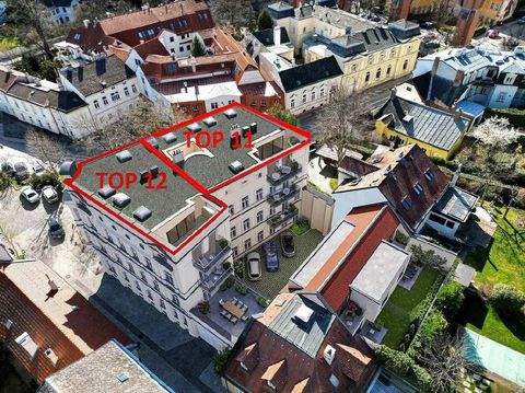 Mödling Wohnungen, Mödling Wohnung kaufen