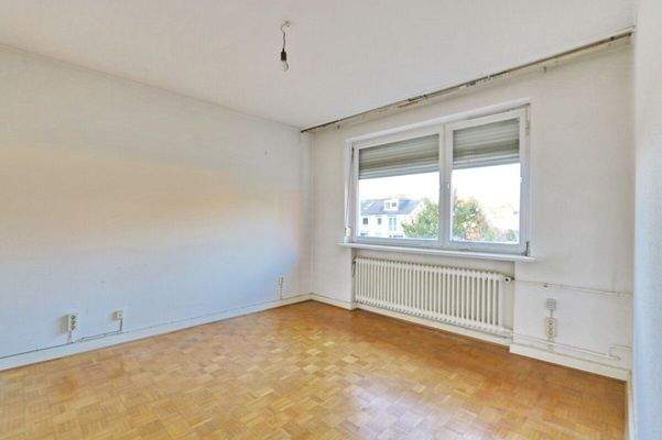 Kinderzimmer vorn (1)