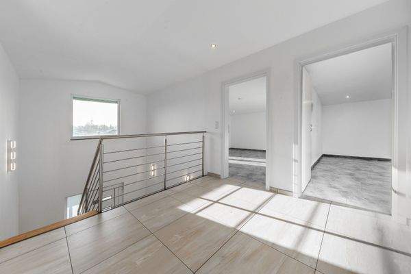 DI - Forbes Global Properties