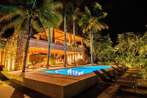 Angra dos Reis Häuser, Angra dos Reis Haus kaufen