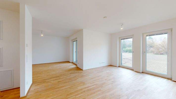 Sophies-Garten-Stiege-1-Top-6-03012024_104108