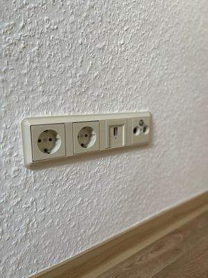 25-11-18 11-40-44 6404.jpg