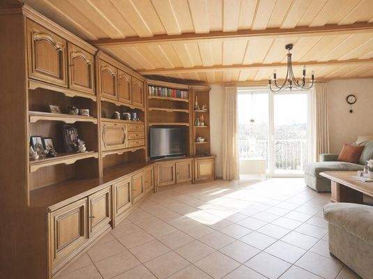 2026259 - Wohnzimmer EG.jpg