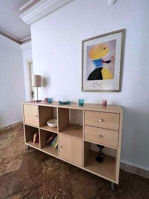 WhatsApp Image 2023-11-07 at 16.19.16.jpeg