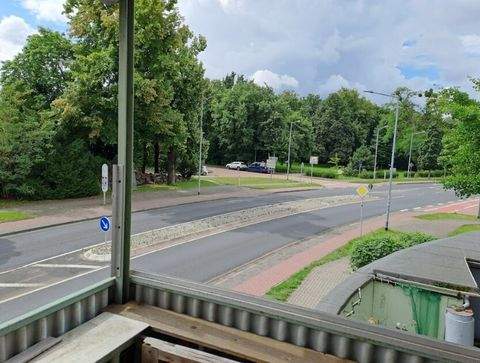 Dessau-Roßlau Häuser, Dessau-Roßlau Haus kaufen