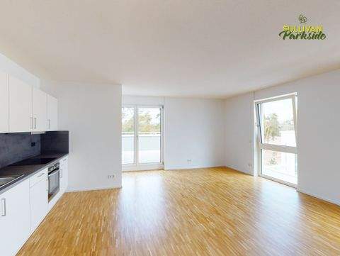Mannheim Wohnungen, Mannheim Wohnung mieten
