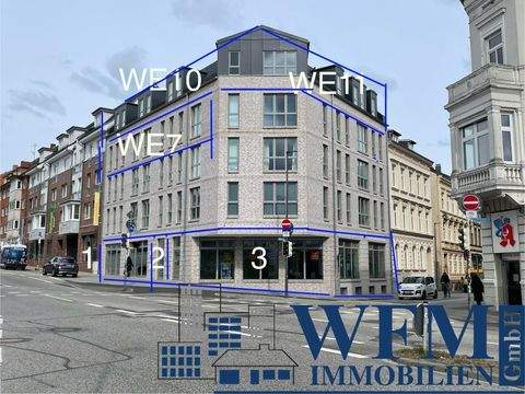 Kiel Häuser, Kiel Haus kaufen