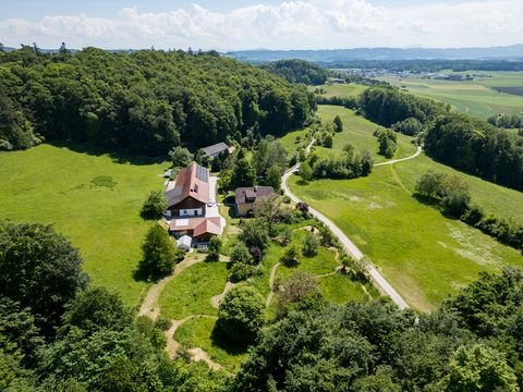 Moosdorf / Seeleiten Häuser, Moosdorf / Seeleiten Haus kaufen