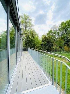 EG Terrasse