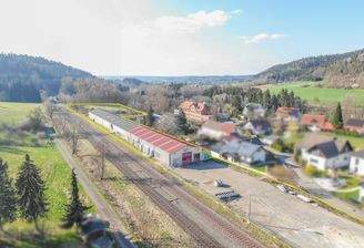 250402_Vogelperspektiven_Laufen_Gewerbe-10 Kopie