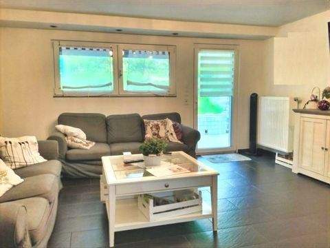 Wuppertal Häuser, Wuppertal Haus kaufen